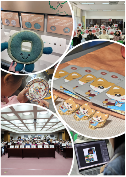 e71226cf-0e06-4afe-9a5b-c4822f926811.png